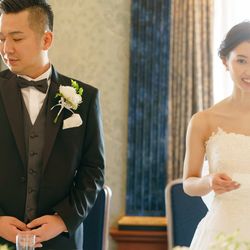 ウェスティンホテル東京の写真13枚目