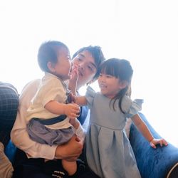 ウェスティンホテル東京の写真13枚目