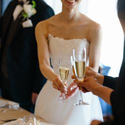 ウェスティンホテル東京の写真30枚目