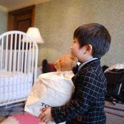 ウェスティンホテル東京の写真23枚目