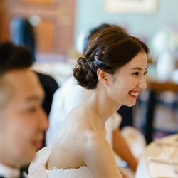 ウェスティンホテル東京の写真36枚目