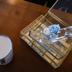 ウェスティンホテル東京の写真8枚目