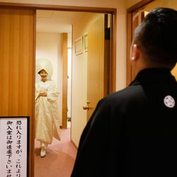 ウェスティンホテル東京の写真23枚目