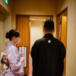 ウェスティンホテル東京の写真7枚目