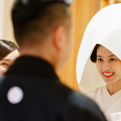 ウェスティンホテル東京の写真3枚目