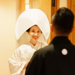ウェスティンホテル東京の写真23枚目