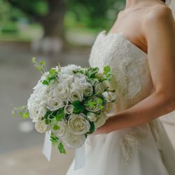 ウェスティンホテル東京の写真20枚目