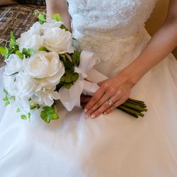 ウェスティンホテル東京の写真22枚目