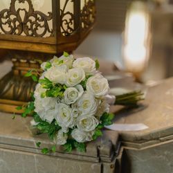 ウェスティンホテル東京の写真7枚目