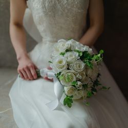 ウェスティンホテル東京の写真25枚目