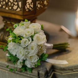 ウェスティンホテル東京の写真31枚目