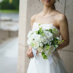 ウェスティンホテル東京の写真4枚目