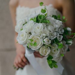 ウェスティンホテル東京の写真1枚目