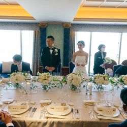 ウェスティンホテル東京の写真24枚目