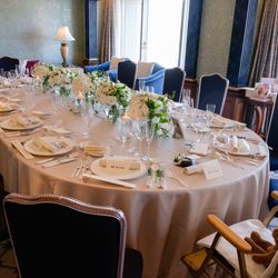 ウェスティンホテル東京の写真24枚目