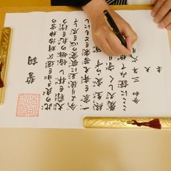 ウェスティンホテル東京の写真29枚目