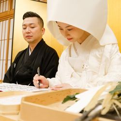 ウェスティンホテル東京の写真36枚目