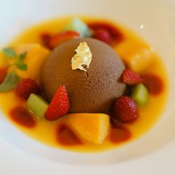 ウェスティンホテル東京の写真16枚目