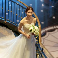 ウェスティンホテル東京の写真16枚目