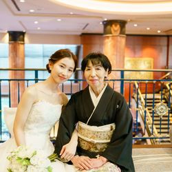 ウェスティンホテル東京の写真15枚目