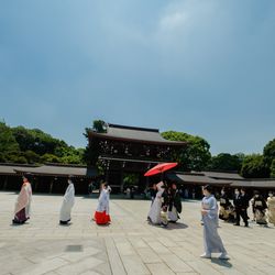 ウェスティンホテル東京の写真6枚目