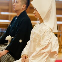 ウェスティンホテル東京の写真17枚目