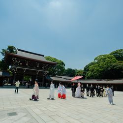 ウェスティンホテル東京の写真32枚目