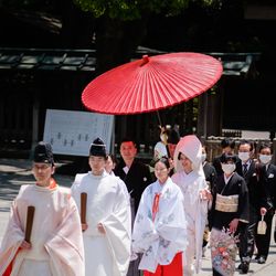ウェスティンホテル東京の写真35枚目