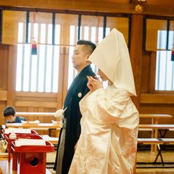 ウェスティンホテル東京の写真33枚目