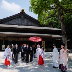 ウェスティンホテル東京の写真36枚目