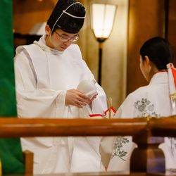 ウェスティンホテル東京の写真11枚目