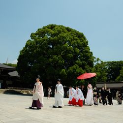 ウェスティンホテル東京の写真29枚目