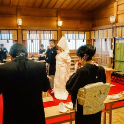 ウェスティンホテル東京の写真29枚目