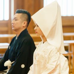 ウェスティンホテル東京の写真15枚目