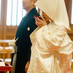 ウェスティンホテル東京の写真16枚目