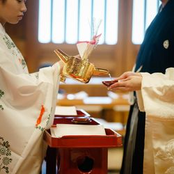 ウェスティンホテル東京の写真24枚目