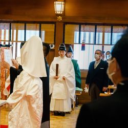 ウェスティンホテル東京の写真25枚目