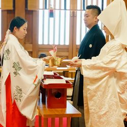 ウェスティンホテル東京の写真16枚目