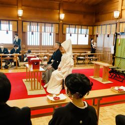 ウェスティンホテル東京の写真10枚目