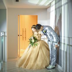 ザ・リーヴス プレミアムテラスの写真20枚目