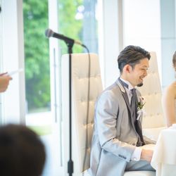 ザ・リーヴス プレミアムテラスの写真16枚目