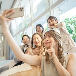 ザ・リーヴス プレミアムテラスの写真21枚目