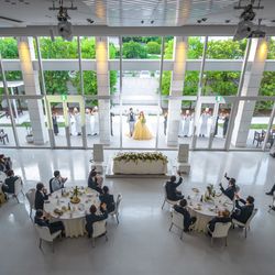 ザ・リーヴス プレミアムテラスの写真13枚目