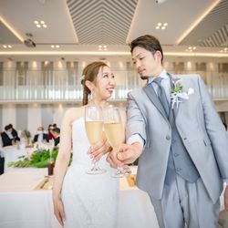 ザ・リーヴス プレミアムテラスの写真25枚目