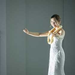 ザ・リーヴス プレミアムテラスの写真7枚目