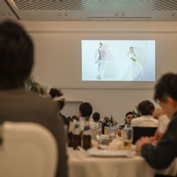 ザ・リーヴス プレミアムテラスの写真22枚目