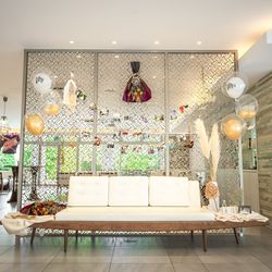 ザ・リーヴス プレミアムテラスの写真20枚目