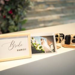 ザ・リーヴス プレミアムテラスの写真33枚目