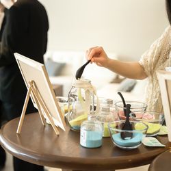 ザ・リーヴス プレミアムテラスの写真4枚目