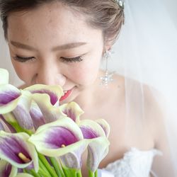 ザ・リーヴス プレミアムテラスの写真11枚目